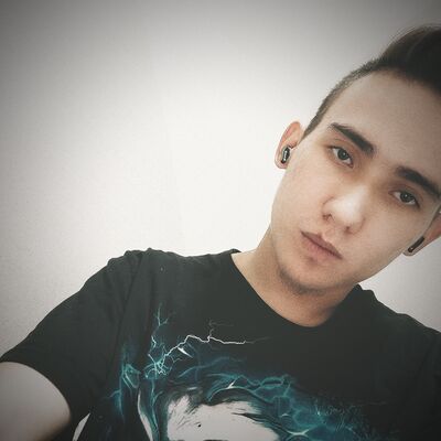  ,   , 19 ,   ,   
