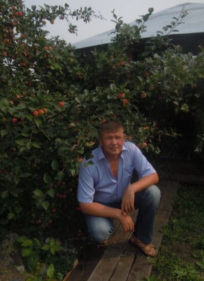  ,   , 49 ,     , c 