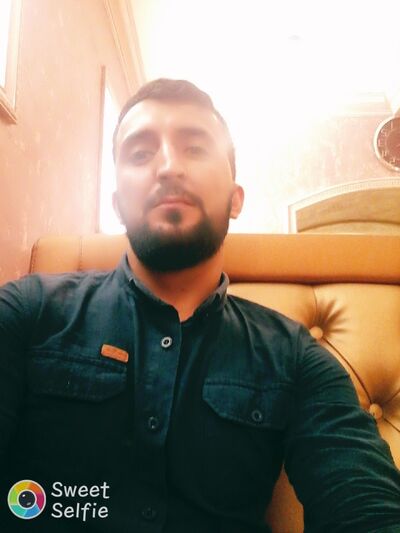  -,   , 37 ,   ,   , c 