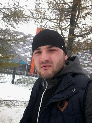  ,   ASLAN, 33 ,   ,   , c 