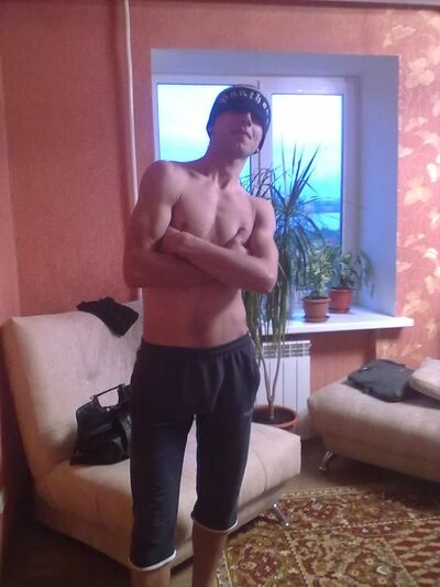  -,   , 38 ,   ,   , c 