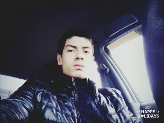  ,   Erick, 29 ,   , 
