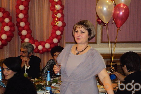 ���������� ���������, ���� ������� �������, 65 ���, ������������ ��� ����� � ���������, c�������� ���������