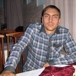 ���������� �����������, ���� ����� �������, 25 ���, ������������ ��� ������, ����� � ���������, c�������� ���������