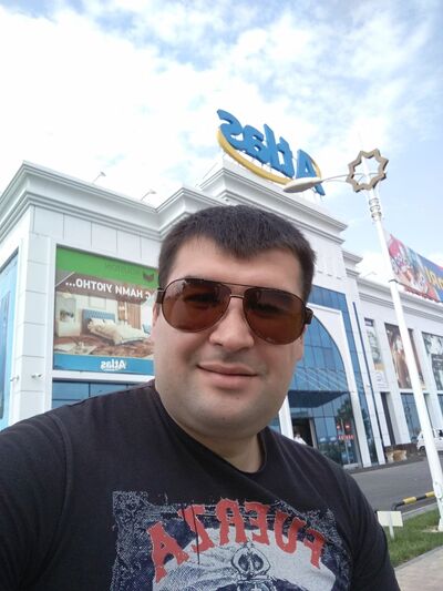  Pinarbasi,   BATON, 38 ,   ,   , c , 
