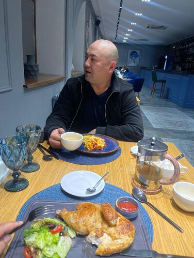  ,   , 36 ,   ,   