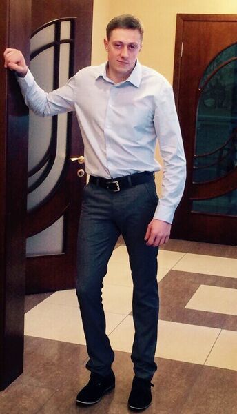  ,   Alexei, 32 ,   ,   , c , 