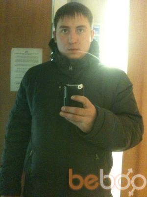  ,   Aleksandr, 37 ,   