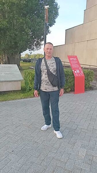  ,   , 50 ,   ,   , c , 