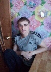  ,   , 28 ,   