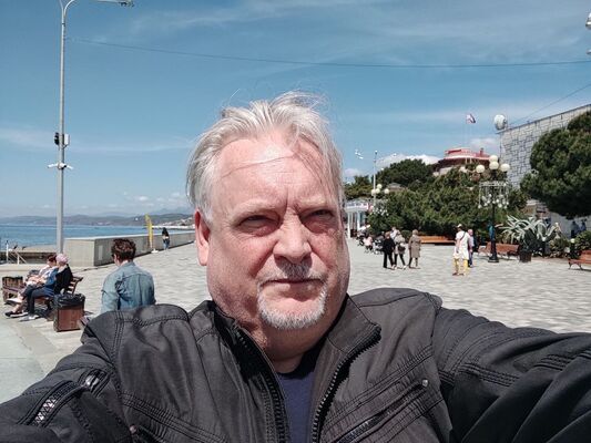  ,   Serg, 58 ,   ,   
