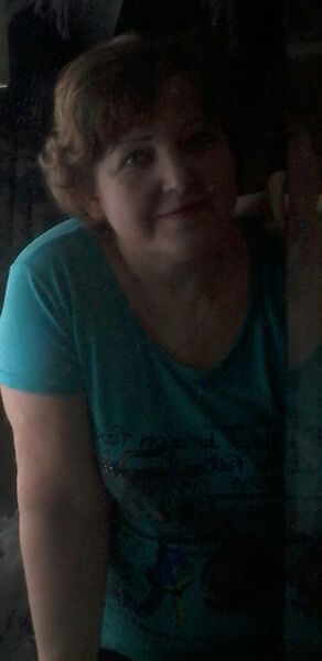  ,   , 61 ,   ,   , c 