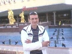  ,   , 61 ,   