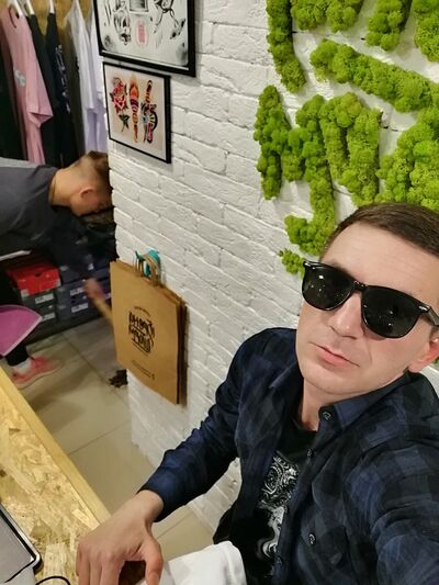  ,   , 41 ,   ,   , c 