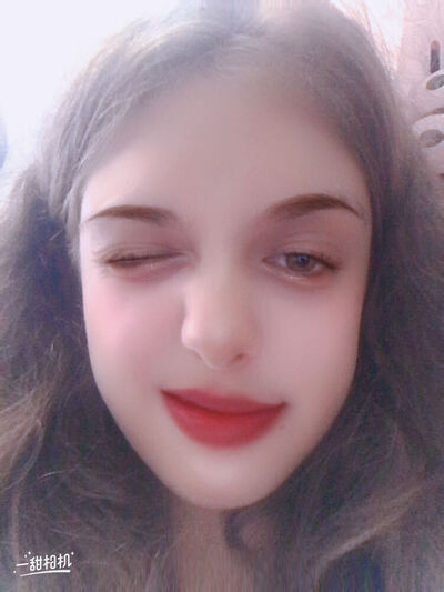  ,   , 25 ,   ,   , c , 