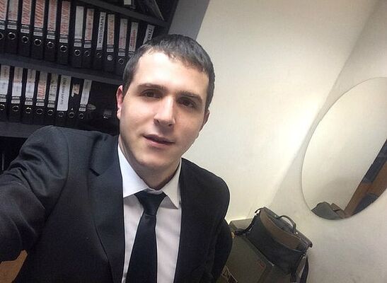  ,   Artem, 38 ,   ,   