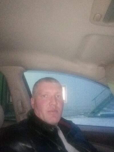  ,   , 40 ,   c 