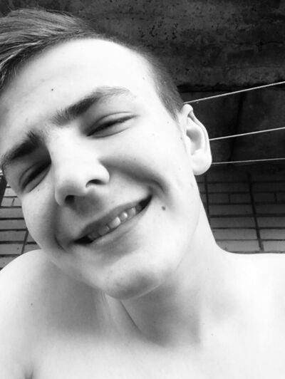  ,   , 23 ,   ,   , c 