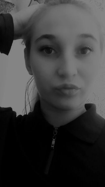  ,   , 20 ,   