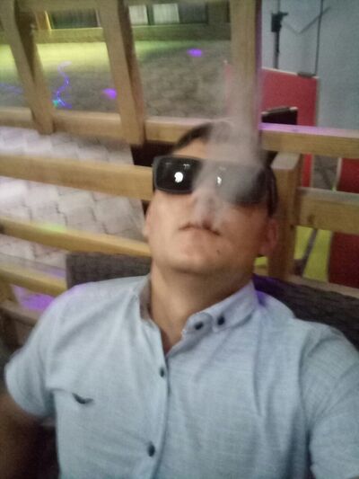  ,   , 34 ,  