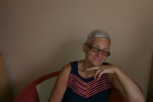  ,   Maria, 72 ,   ,   , c 