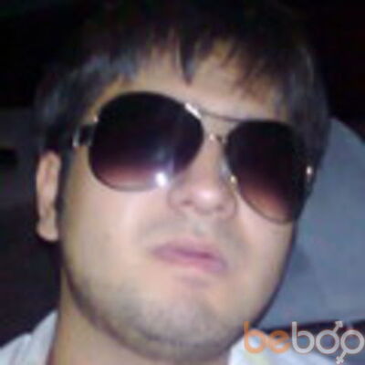  ,   Suhrab, 35 ,     , c 