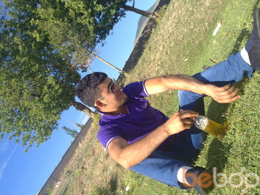  ,   K a R e N, 33 ,   