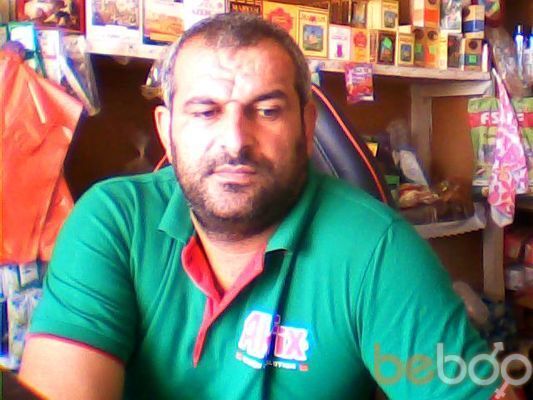  ,   Shiko, 41 ,   