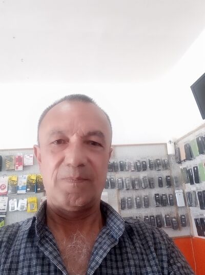  ,   , 63 ,   ,   