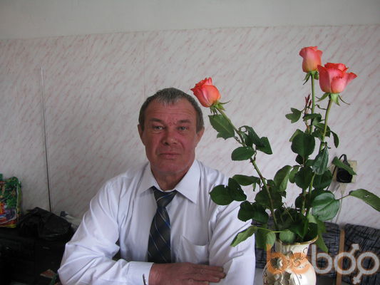  ,   C, 69 ,   ,   , c 