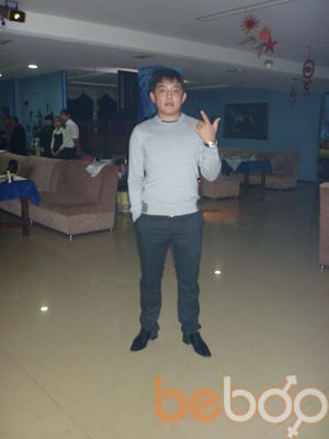  ,   Vlad, 36 ,   