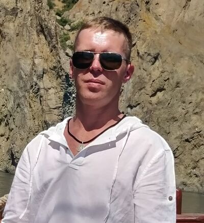  -,   , 41 ,   ,   , 