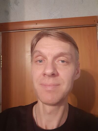  ,   , 47 ,   ,   , c , 