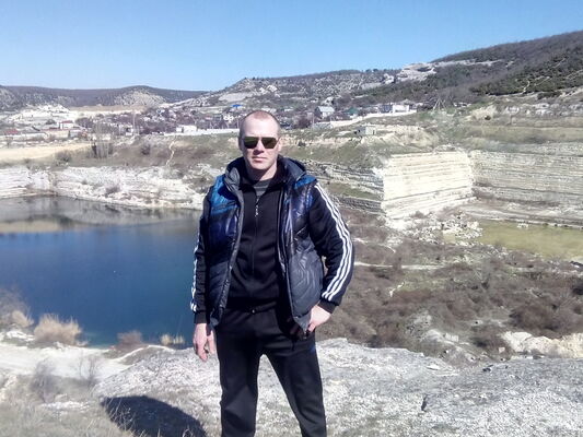  ,   Nik, 42 ,   ,   , c 