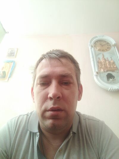  --,   , 42 ,   ,   