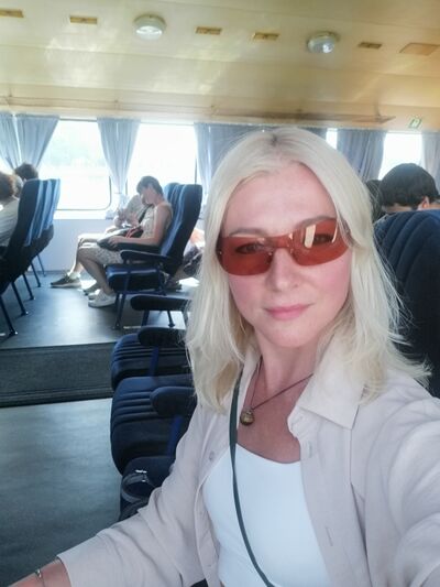  ,   , 47 ,   c 