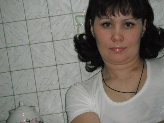  ,   Cfksx, 43 ,   