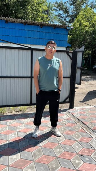  ,   , 47 ,   c 