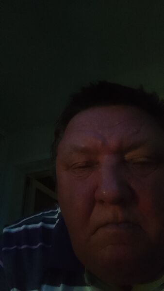 ,   , 52 ,   ,   