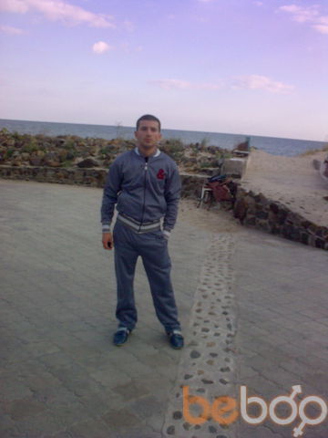  ,   777, 39 ,   ,   , c 