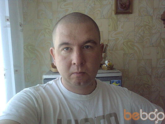  ,   Krivoy, 43 ,   ,   , c 