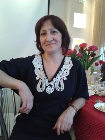  ,   , 65 ,   ,   