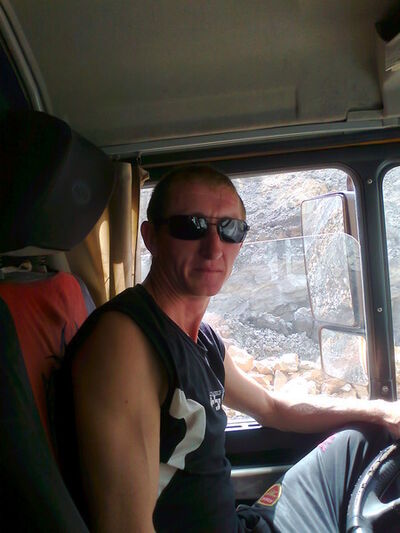  ,   87754333129, 43 ,   