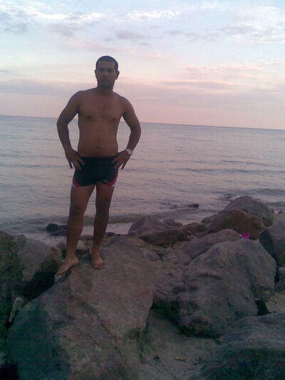 -,   , 41 ,   ,   , c 