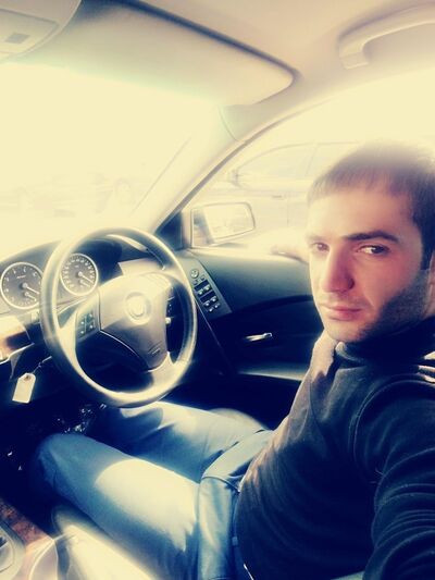  ,   Nver, 32 ,   ,   , c 