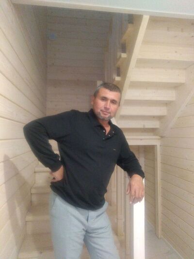  -,   , 51 ,   