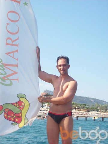  ,   Mkrolik, 48 ,   
