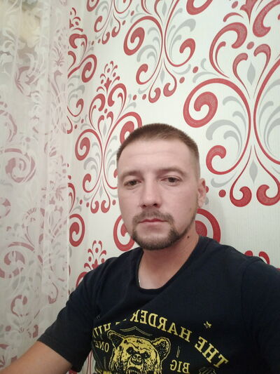  ,   , 35 ,   ,   , 