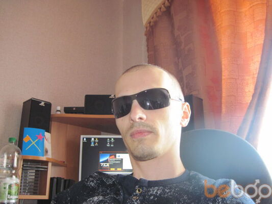  ,   Asid, 43 ,   