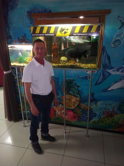  ,   , 54 ,   